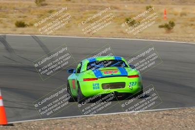 media/Mar-02-2025-PCA San Diego (Sun) [[71e5f9e572]]/Starting Line/Orange Session 1/